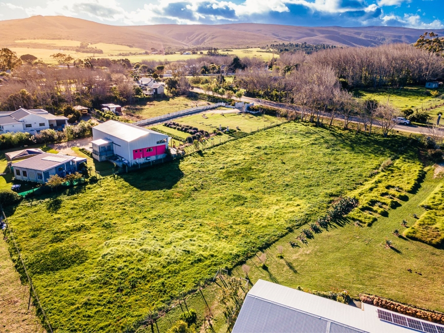 Commercial Property for Sale in Baardskeerdersbos Western Cape